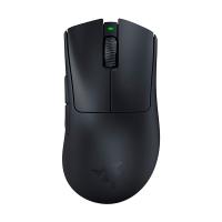 Razer-DeathAdder-V3-Pro-Ergonomic-Wireless-Gaming-Mouse-Black-6