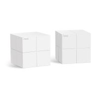 Routers-Tenda-Nova-MW6-11AC-Whole-Home-Mesh-WiFi-System-2-Pack-2