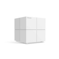 Routers-Tenda-Nova-MW6-11AC-Whole-Home-Mesh-WiFi-System-2-Pack-3