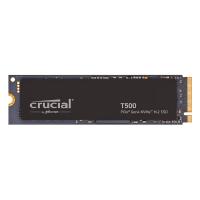 SSD-Hard-Drives-Crucial-T500-1TB-M-2-2280-NVMe-PCIe-4-0-SSD-2