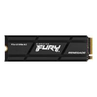 SSD-Hard-Drives-Kingston-1TB-Renegade-PCIe-4-0-NVMe-SSD-with-HeatSink-3