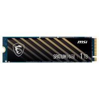 SSD-Hard-Drives-MSI-Spatium-M450-1TB-PCIe-NVMe-M-2-SSD-2