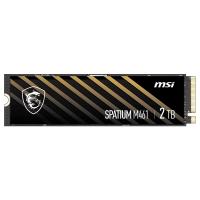 SSD-Hard-Drives-MSI-Spatium-M461-2TB-PCIe-NVMe-M-2-SSD-2
