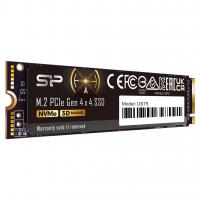 SSD-Hard-Drives-Silicon-Power-500GB-US75-PCIe-Gen4-R-W-up-to-7-000-6-500-MB-s-M-2-NVMe-SSD-1