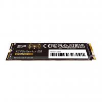 SSD-Hard-Drives-Silicon-Power-500GB-US75-PCIe-Gen4-R-W-up-to-7-000-6-500-MB-s-M-2-NVMe-SSD-2