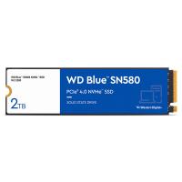 SSD-Hard-Drives-Western-Digital-2TB-Blue-PCIe-4-0-NVMe-M-2-SSD-WDS200T3B0E-3