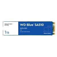 SSD-Hard-Drives-Western-Digital-Blue-1TB-M-2-2280-SATA-SSD-4