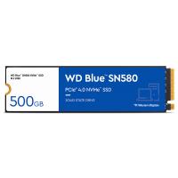 SSD-Hard-Drives-Western-Digital-Blue-500GB-PCIe-4-0-M-2-NVMe-2280-SSD-3