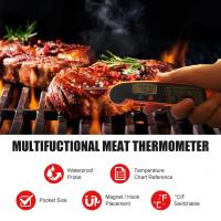 Smart-Home-Appliances-Food-Thermometer-Digital-Meat-Thermometer-for-Grilling-and-Cooking-Fast-Instant-Read-Thermometer-Kitchen-Cooking-Food-Thermometer-for-Candy-Water-Oil-14