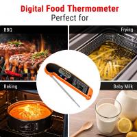 Smart-Home-Appliances-Food-Thermometer-Digital-Meat-Thermometer-for-Grilling-and-Cooking-Fast-Instant-Read-Thermometer-Kitchen-Cooking-Food-Thermometer-for-Candy-Water-Oil-15