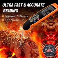 Smart-Home-Appliances-Food-Thermometer-Digital-Meat-Thermometer-for-Grilling-and-Cooking-Fast-Instant-Read-Thermometer-Kitchen-Cooking-Food-Thermometer-for-Candy-Water-Oil-16