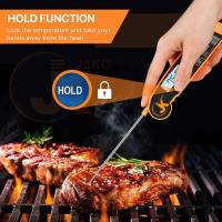 Smart-Home-Appliances-Food-Thermometer-Digital-Meat-Thermometer-for-Grilling-and-Cooking-Fast-Instant-Read-Thermometer-Kitchen-Cooking-Food-Thermometer-for-Candy-Water-Oil-17