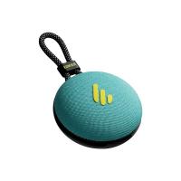 Speakers-Edifier-Portable-Bluetooth-Speaker-Lake-Green-MP100-Plus-3