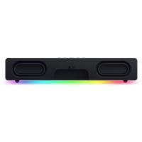 Speakers-Razer-Leviathan-V2-X-RGB-Bluetooth-Gaming-Soundbar-3