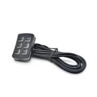 Surveillance-Cameras-Memotech-Vehicle-ImobiliserS-2