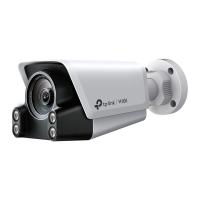 Surveillance-Cameras-TP-Link-VIGI-4MP-Outdoor-ColourPro-Night-Vision-Bullet-Network-Camera-3
