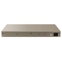 Switches-IP-COM-24-Port-Gigabit-Ethernet-2-SFP-Ethernet-Unmanaged-Switch-with-24-Port-PoE-G1126P-24-410W-3