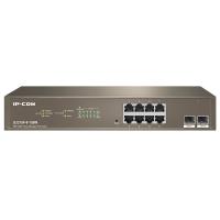 Switches-IP-COM-8-Port-Gigabit-Ethernet-2-SFP-Cloud-Managed-PoE-Switch-G3310P-8-150W-5