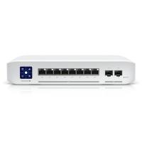 Switches-Ubiquiti-Networks-Enterprise-8-Port-2-5GbE-PoE-Switch-with-2x-10G-SFP-Ports-5