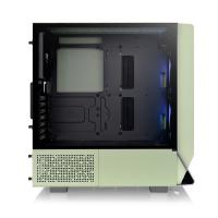 Thermaltake-Cases-Thermaltake-Ceres-300-TG-ARGB-Mid-Tower-ATX-Case-Matcha-Green-4