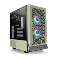 Thermaltake-Cases-Thermaltake-Ceres-300-TG-ARGB-Mid-Tower-ATX-Case-Matcha-Green-8