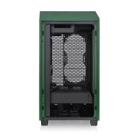 Thermaltake-Cases-Thermaltake-Tower-200-Mini-TG-Mini-ITX-Case-Racing-Green-4