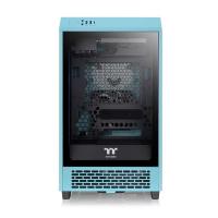 Thermaltake-Cases-Thermaltake-Tower-200-Mini-TG-Mini-ITX-Case-Turquoise-3