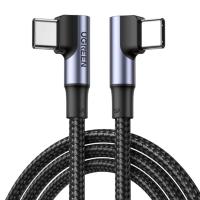 USB-Cables-UGreen-90-Degree-Angle-USB-C-to-90-Degree-Angle-USB-C-Braided-Black-Cable-1m-4