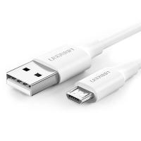 USB-Cables-UGreen-USB-A-Male-to-Micro-USB-Male-White-Cable-1m-7