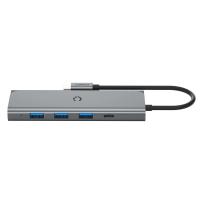USB-Hubs-Cygnett-Unite-TravelMate-5-in-1-USB-C-Multiport-Hub-Adapter-Dock-2