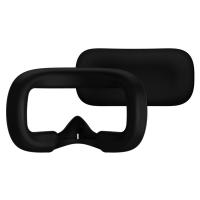 HTC Magnetic Face Gasket and Rear Pad for VIVE Focus 3