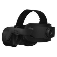 Virtual-Reality-HTC-VIVE-Focus-3-Masterful-all-in-one-VR-3