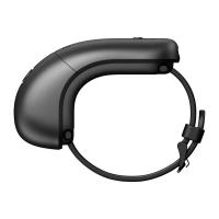 Virtual-Reality-HTC-VIVE-Wrist-Tracker-For-Focus-3-3