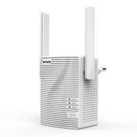 Wifi-Range-Extenders-Tenda-A301-N300-2-4-GHz-300Mbps-Mini-WiFi-Repeater-2