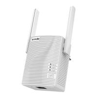 Wifi-Range-Extenders-Tenda-A301-N300-2-4-GHz-300Mbps-Mini-WiFi-Repeater-3