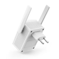 Wifi-Range-Extenders-Tenda-A301-N300-2-4-GHz-300Mbps-Mini-WiFi-Repeater-5