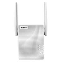 Wifi-Range-Extenders-Tenda-A301-N300-2-4-GHz-300Mbps-Mini-WiFi-Repeater-7