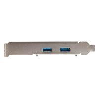 Wired-PCIE-Adapters-Startech-2-Port-USB-A-3-1-Gen-2-10Gbps-PCIe-Expansion-Card-2