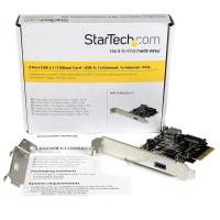Wired-USB-Adapters-Startech-2-Port-USB-3-1-10Gbps-Card-with-1-x-External-and-1-x-Internal-PCIe-4