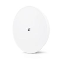 Wireless-Access-Points-WAP-Ubiquiti-PowerBeam-5GHz-airMax-AC-Bridge-with-400mm-RF-Isolated-Reflector-3