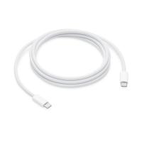 iPad-Accessories-Apple-240W-USB-C-Charge-Cable-2m-1