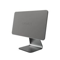 iPad-Accessories-Cygnett-MagStand-for-iPad-12-9in-Space-Grey-10