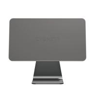 iPad-Accessories-Cygnett-MagStand-for-iPad-12-9in-Space-Grey-2