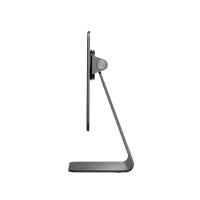 iPad-Accessories-Cygnett-MagStand-for-iPad-12-9in-Space-Grey-3