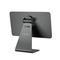 iPad-Accessories-Cygnett-MagStand-for-iPad-12-9in-Space-Grey-8