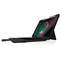 iPad-Accessories-STM-Dux-Keyboard-Trackpad-BT-iPad-10th-gen-AP-Black-3