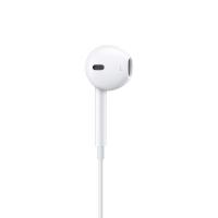 iPhone-Accessories-Apple-EarPods-USB-C-2