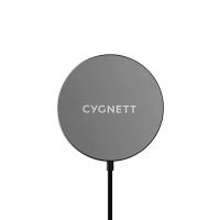iPhone-Accessories-Cygnett-MagCharge-Magnetic-Wireless-Charging-Cable-Black-1-2M-5