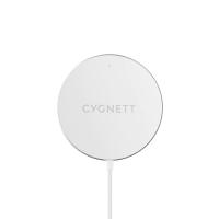 iPhone-Accessories-Cygnett-MagCharge-Magnetic-Wireless-Charging-Cable-White-2M-5