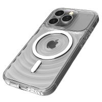 iPhone-Accessories-STM-Reawaken-Ripple-Magsafe-Case-iPhone-6-7in-Pro-Max-2023-Clear-2